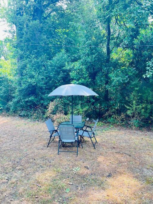 Cool And Calm Place To Live Memphis Exterior photo